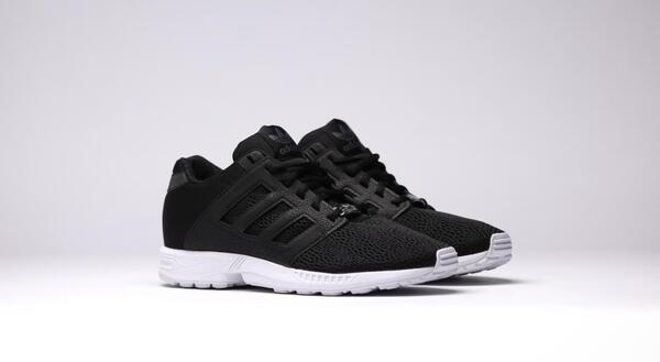adidas Originals ZX Flux 2.0 
